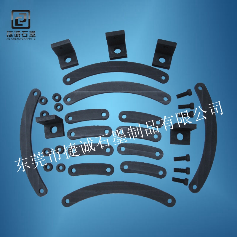 真空爐石墨螺母，真空爐石墨件石墨螺母，真空爐石墨發熱元件，真空爐石墨件，真空爐石墨件生產廠家，真空爐石墨配件，真空爐石墨配件生產廠家